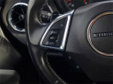 Thumbnail image of 2023 Chevrolet Camaro at Milnes Chevrolet, Inc.