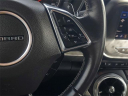 Thumbnail image of 2023 Chevrolet Camaro at Milnes Chevrolet, Inc.