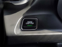 Thumbnail image of 2023 Chevrolet Camaro at Milnes Chevrolet, Inc.