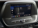 Thumbnail image of 2023 Chevrolet Camaro at Milnes Chevrolet, Inc.