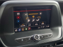 Thumbnail image of 2023 Chevrolet Camaro at Milnes Chevrolet, Inc.