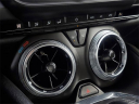 Thumbnail image of 2023 Chevrolet Camaro at Milnes Chevrolet, Inc.