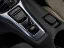 Thumbnail image of 2023 Chevrolet Camaro at Milnes Chevrolet, Inc.