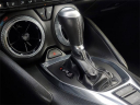 Thumbnail image of 2023 Chevrolet Camaro at Milnes Chevrolet, Inc.