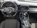 Thumbnail image of 2023 Chevrolet Camaro at Milnes Chevrolet, Inc.