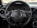 Thumbnail image of 2023 Chevrolet Camaro at Milnes Chevrolet, Inc.
