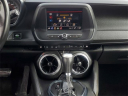 Thumbnail image of 2023 Chevrolet Camaro at Milnes Chevrolet, Inc.