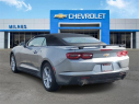 Thumbnail image of 2023 Chevrolet Camaro at Milnes Chevrolet, Inc.