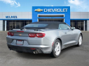 Thumbnail image of 2023 Chevrolet Camaro at Milnes Chevrolet, Inc.
