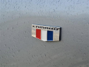 Thumbnail image of 2023 Chevrolet Camaro at Milnes Chevrolet, Inc.