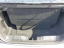 Thumbnail image of 2023 Chevrolet Camaro at Milnes Chevrolet, Inc.