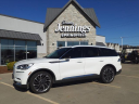 Thumbnail image of 2020 Lincoln Aviator at Smoky Jennings Springfield