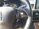 Thumbnail image of 2020 Lincoln Aviator at Smoky Jennings Springfield