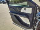 Thumbnail image of 2020 Lincoln Aviator at Smoky Jennings Springfield