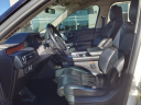 Thumbnail image of 2020 Lincoln Aviator at Smoky Jennings Springfield