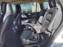 Thumbnail image of 2020 Lincoln Aviator at Smoky Jennings Springfield