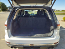 Thumbnail image of 2020 Lincoln Aviator at Smoky Jennings Springfield