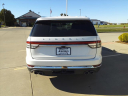 Thumbnail image of 2020 Lincoln Aviator at Smoky Jennings Springfield