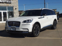 Thumbnail image of 2020 Lincoln Aviator at Smoky Jennings Springfield