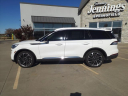Thumbnail image of 2020 Lincoln Aviator at Smoky Jennings Springfield