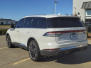 Thumbnail image of 2020 Lincoln Aviator at Smoky Jennings Springfield