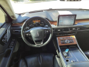 Thumbnail image of 2020 Lincoln Aviator at Smoky Jennings Springfield