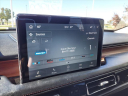 Thumbnail image of 2020 Lincoln Aviator at Smoky Jennings Springfield