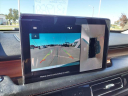 Thumbnail image of 2020 Lincoln Aviator at Smoky Jennings Springfield