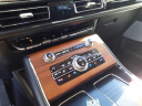 Thumbnail image of 2020 Lincoln Aviator at Smoky Jennings Springfield