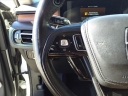 Thumbnail image of 2020 Lincoln Aviator at Smoky Jennings Springfield