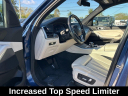 Thumbnail image of 2022 BMW X5 at Hollywood Chrysler Jeep