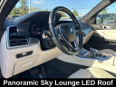 Thumbnail image of 2022 BMW X5 at Hollywood Chrysler Jeep