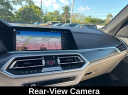 Thumbnail image of 2022 BMW X5 at Hollywood Chrysler Jeep