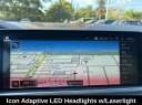 Thumbnail image of 2022 BMW X5 at Hollywood Chrysler Jeep