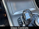 Thumbnail image of 2022 BMW X5 at Hollywood Chrysler Jeep