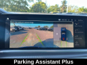 Thumbnail image of 2022 BMW X5 at Hollywood Chrysler Jeep