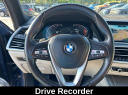 Thumbnail image of 2022 BMW X5 at Hollywood Chrysler Jeep