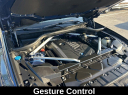 Thumbnail image of 2022 BMW X5 at Hollywood Chrysler Jeep