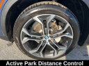 Thumbnail image of 2022 BMW X5 at Hollywood Chrysler Jeep