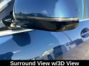 Thumbnail image of 2022 BMW X5 at Hollywood Chrysler Jeep