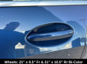 Thumbnail image of 2022 BMW X5 at Hollywood Chrysler Jeep
