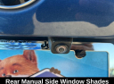 Thumbnail image of 2022 BMW X5 at Hollywood Chrysler Jeep