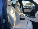 Thumbnail image of 2022 BMW X5 at Hollywood Chrysler Jeep