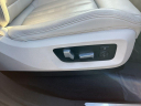 Thumbnail image of 2022 BMW X5 at Hollywood Chrysler Jeep