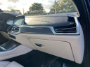 Thumbnail image of 2022 BMW X5 at Hollywood Chrysler Jeep