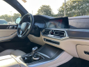 Thumbnail image of 2022 BMW X5 at Hollywood Chrysler Jeep