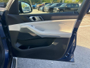 Thumbnail image of 2022 BMW X5 at Hollywood Chrysler Jeep