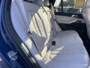 Thumbnail image of 2022 BMW X5 at Hollywood Chrysler Jeep