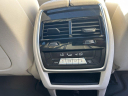 Thumbnail image of 2022 BMW X5 at Hollywood Chrysler Jeep