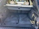 Thumbnail image of 2022 BMW X5 at Hollywood Chrysler Jeep